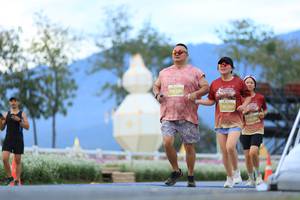 BIB: 
                            <button type="button" onclick="openModal(27893591)" class="btn btn-primary btn-sm float-right btn-popup" data-toggle="modal" data-target=".modal-high-quality">
                        <i class="fas fa-shopping-cart"></i> Add to Cart
                    </button>
                                            <button type="button" onclick="isThisMe(27893591, true)" class="btn btn-success btn-sm float-right btn-popup btn-isme hidden" data-toggle="tooltip" data-placement="bottom" title="นี่คือรูปของคุณใช่ไหม คลิกที่นี่เพื่อเอาเข้าอัลบั้ม">
                        <i class="fas fa-plus"></i> Add to album
                    </button>
                    <button type="button" onclick="isThisMe(27893591, false)" class="btn btn-warning btn-sm float-right btn-popup btn-isnotme hidden">
                        <i class="fas fa-ban"></i> Remove from album
                    </button>